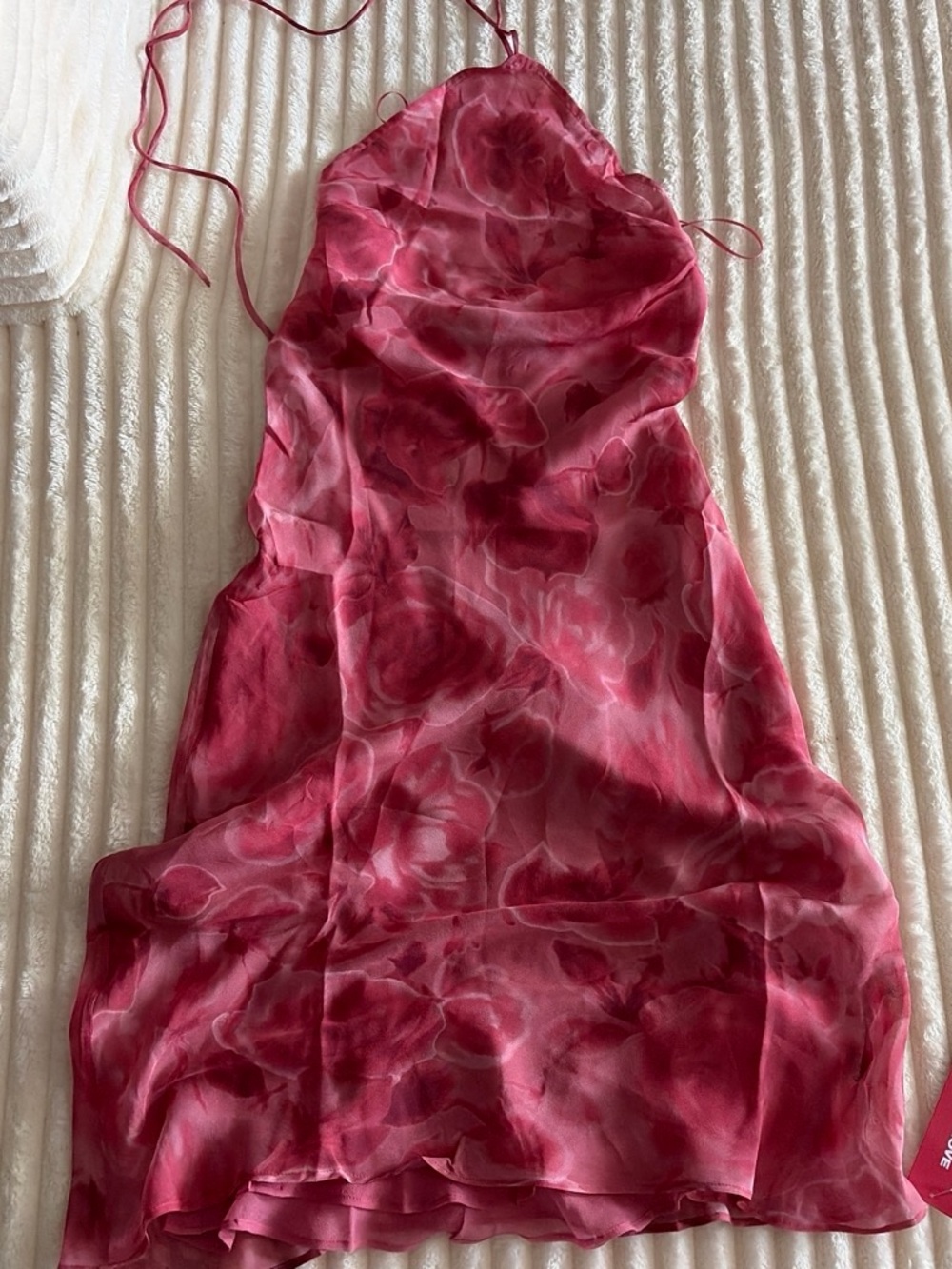 Realisation Par Dress - Picture 2 of 6